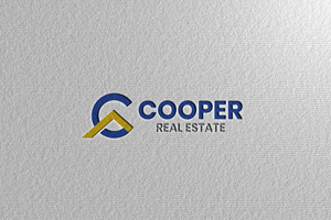 Diseño de Logo por Adiba Craft para este proyecto | Diseño: #35336542