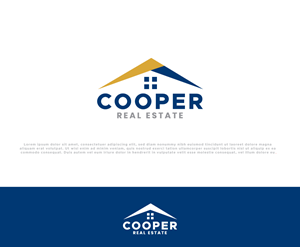 Logo Design by Karim Craft for this project | Design: #35336747