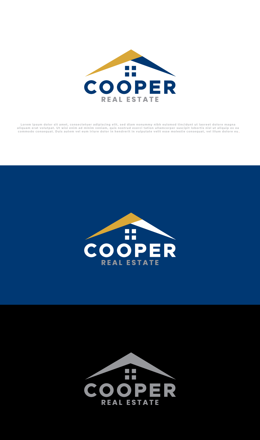 Logo-Design von Adiba Craft für dieses Projekt | Design #35336748