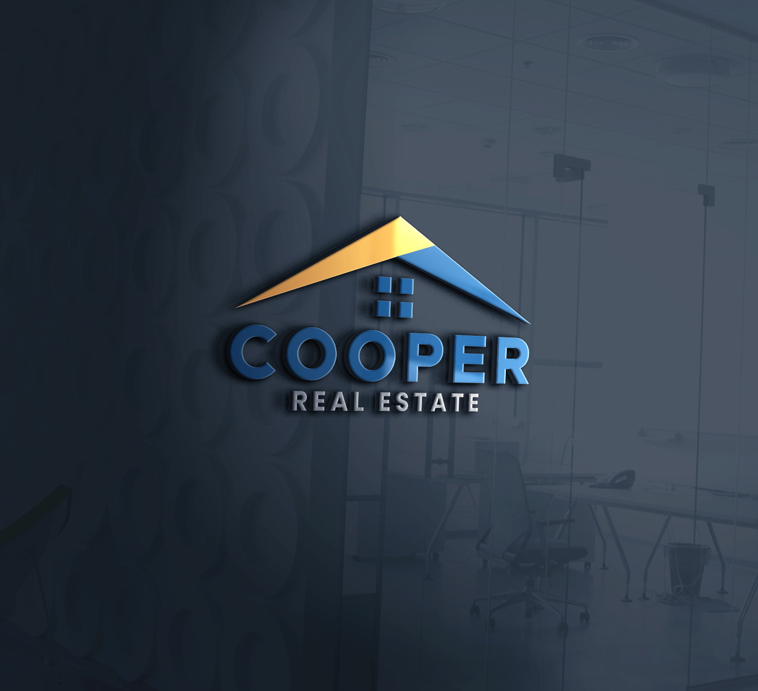 Design de Logo par Adiba Craft pour ce projet | Design #35336759