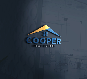 Logo Design by Karim Craft for this project | Design: #35336759