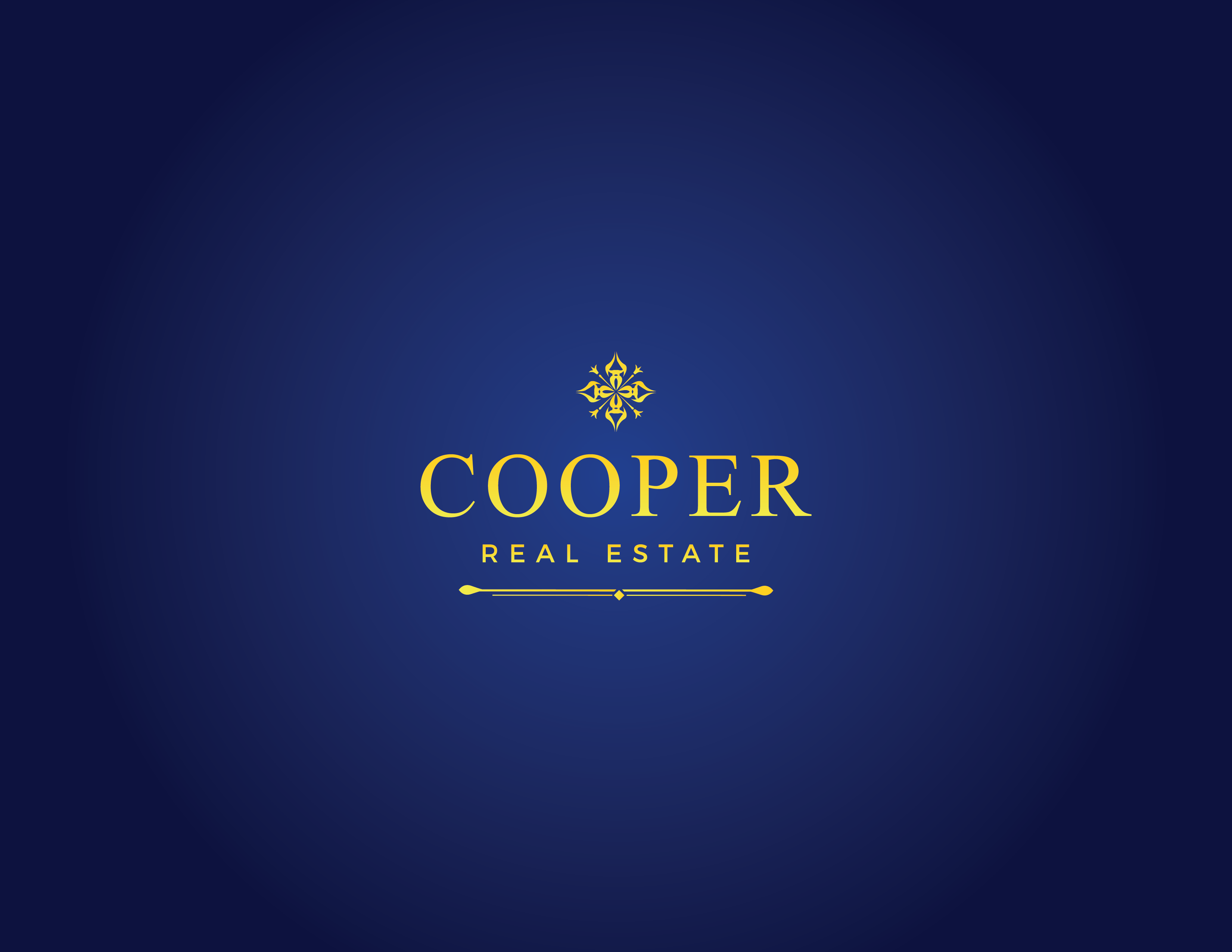 Logo Design by tawangmangu for this project | Design #35338737