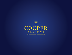 Logo Design by tawangmangu for this project | Design: #35338737