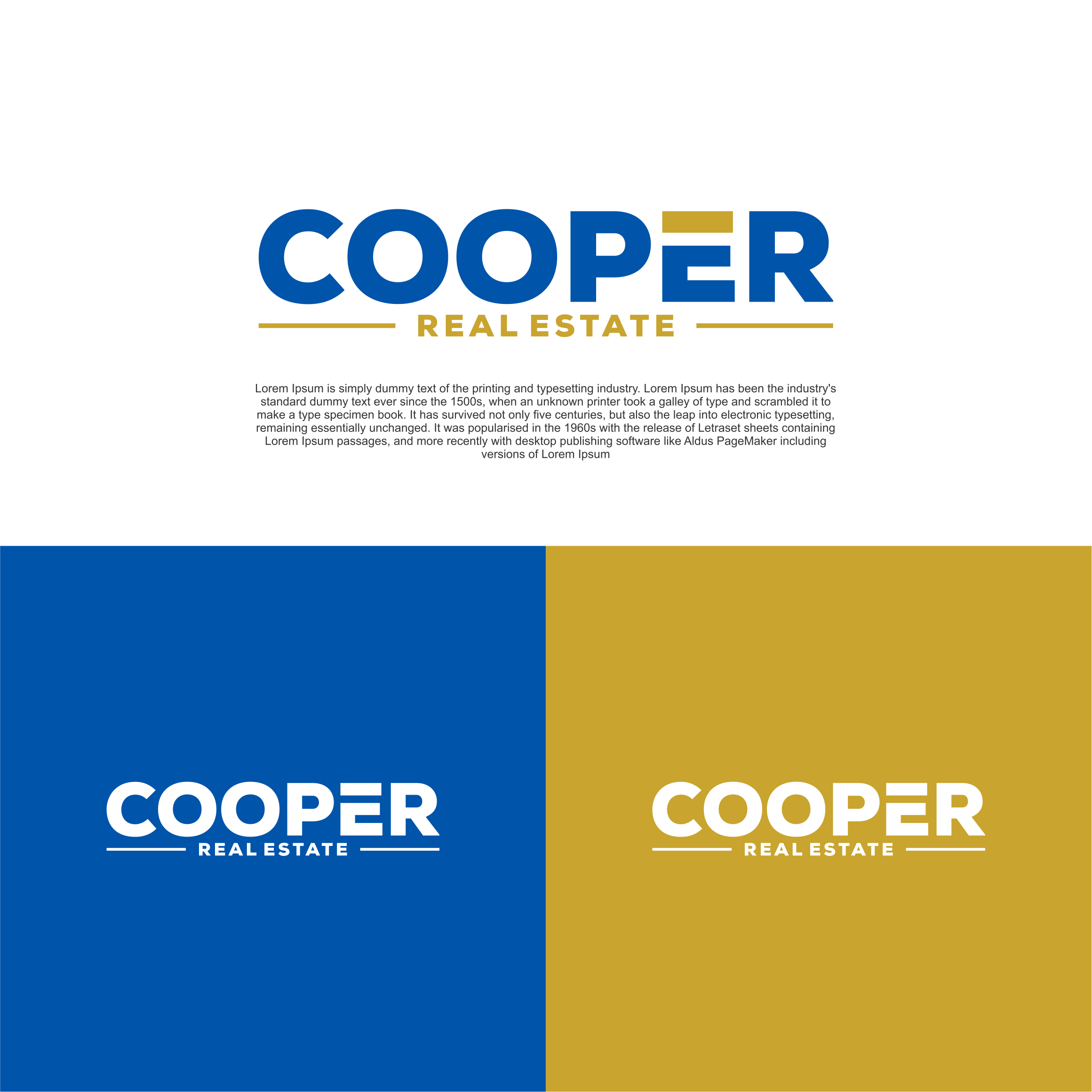 Logo Design by diego costa for this project | Design #35348868