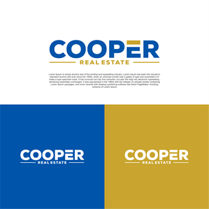 Diseño de Logo por diego costa para este proyecto | Diseño: #35348868