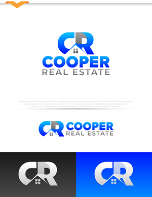 Logo Design by Pilot_DesignR™ for this project | Design: #35338529