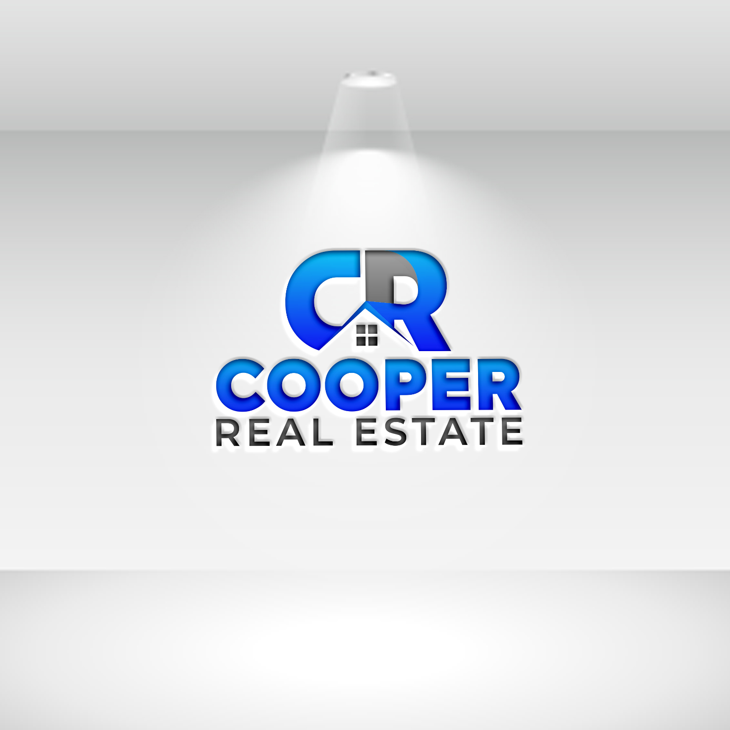 Diseño de Logo por Pilot_DesignR™ para este proyecto | Diseño #35338530