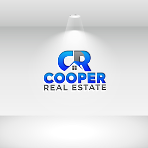 Logo Design by Pilot_DesignR™ for this project | Design: #35338530