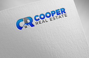 Logo Design by Pilot_DesignR™ for this project | Design: #35338531