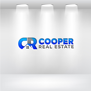 Logo Design by Pilot_DesignR™ for this project | Design: #35338532
