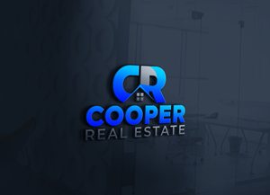 Logo Design by Pilot_DesignR™ for this project | Design: #35338533