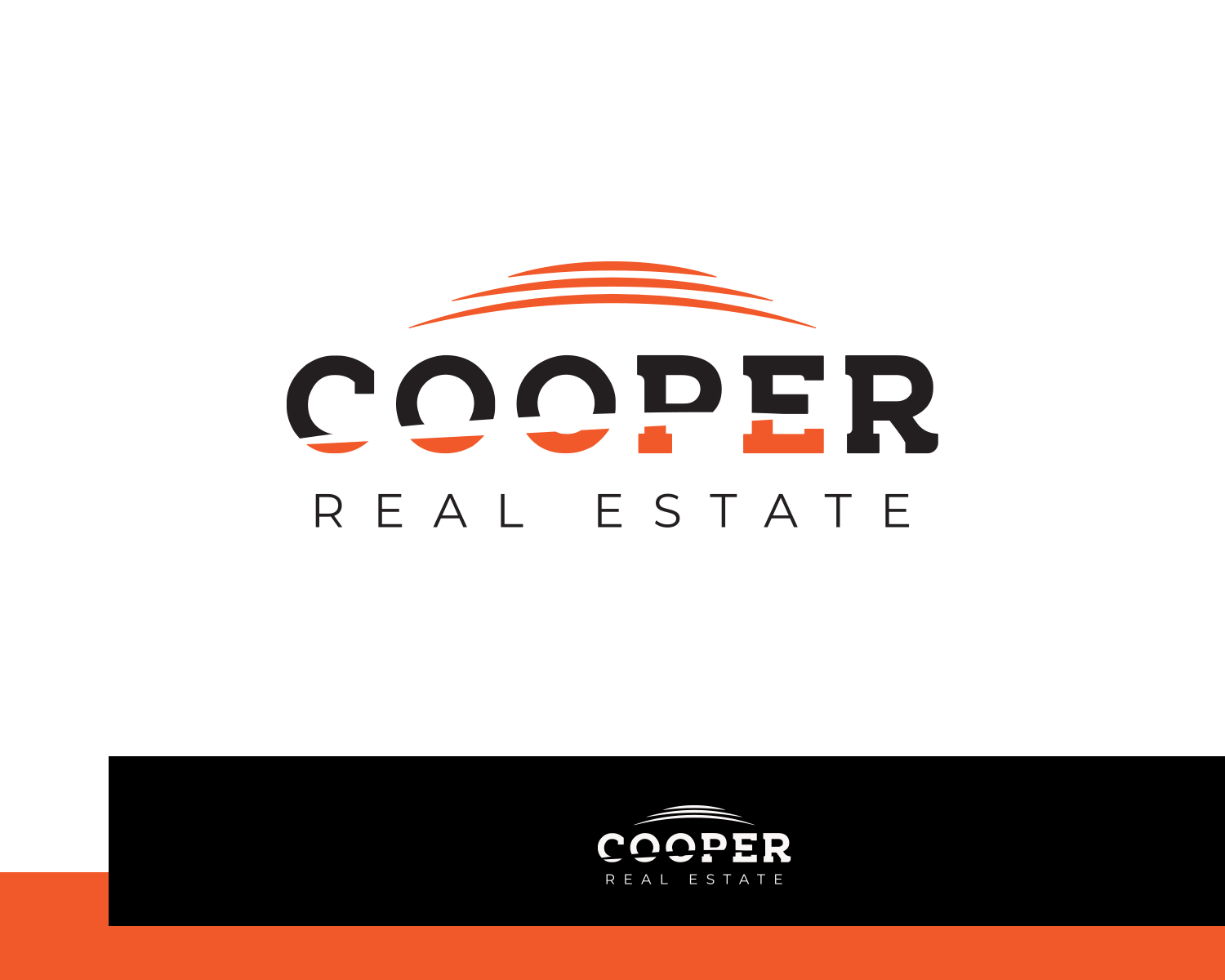 Diseño de Logo por Bakuta Design para este proyecto | Diseño #35336283