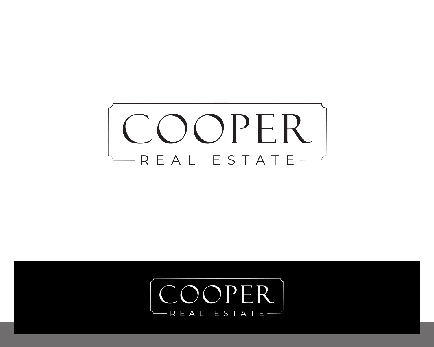 Logo Design by Bakuta Design for this project | Design #35336436