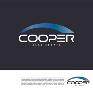 Design de Logo par Echelon pour ce projet | Design : #35337788