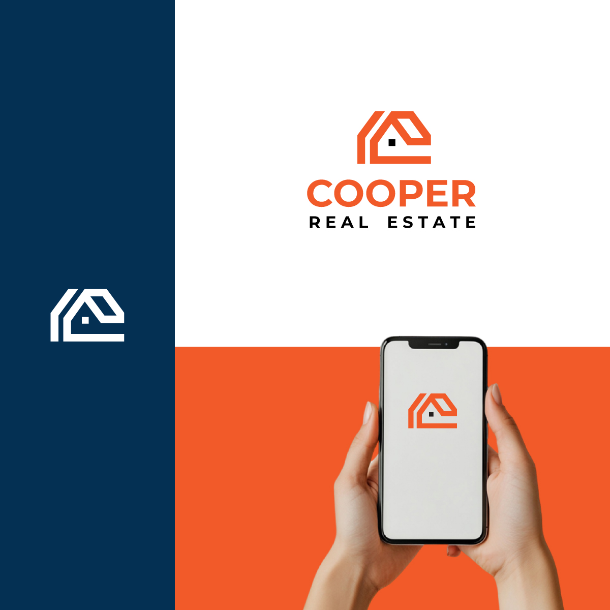 Diseño de Logo por dianagargaritza para este proyecto | Diseño #35339314