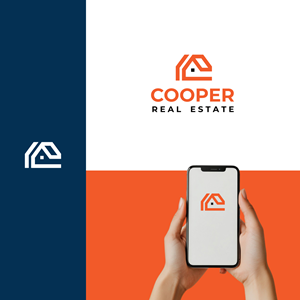 Diseño de Logo por dianagargaritza para este proyecto | Diseño: #35339314