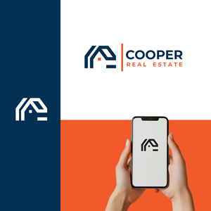 Diseño de Logo por dianagargaritza para este proyecto | Diseño: #35339337