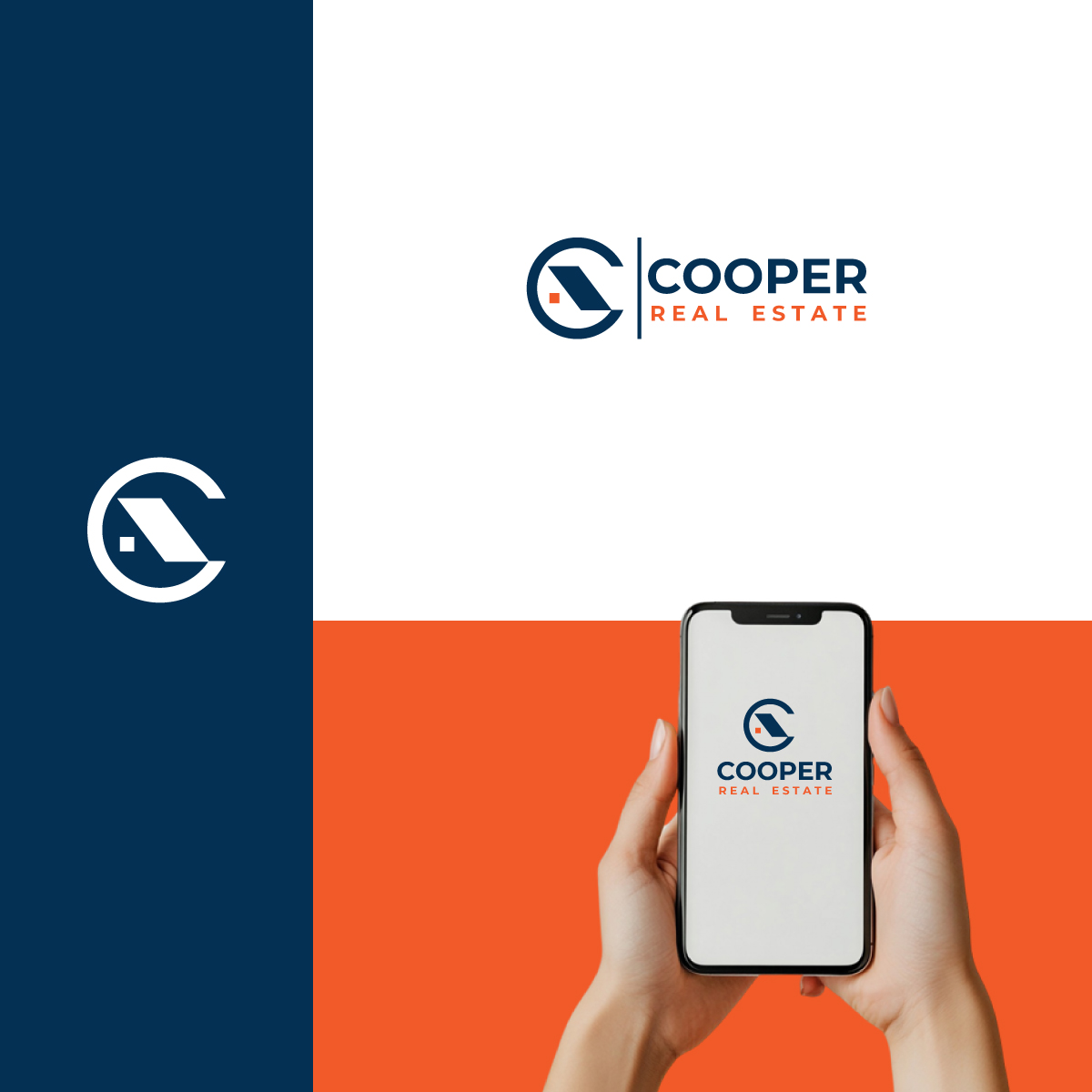 Logo Design by dianagargaritza for this project | Design #35339412