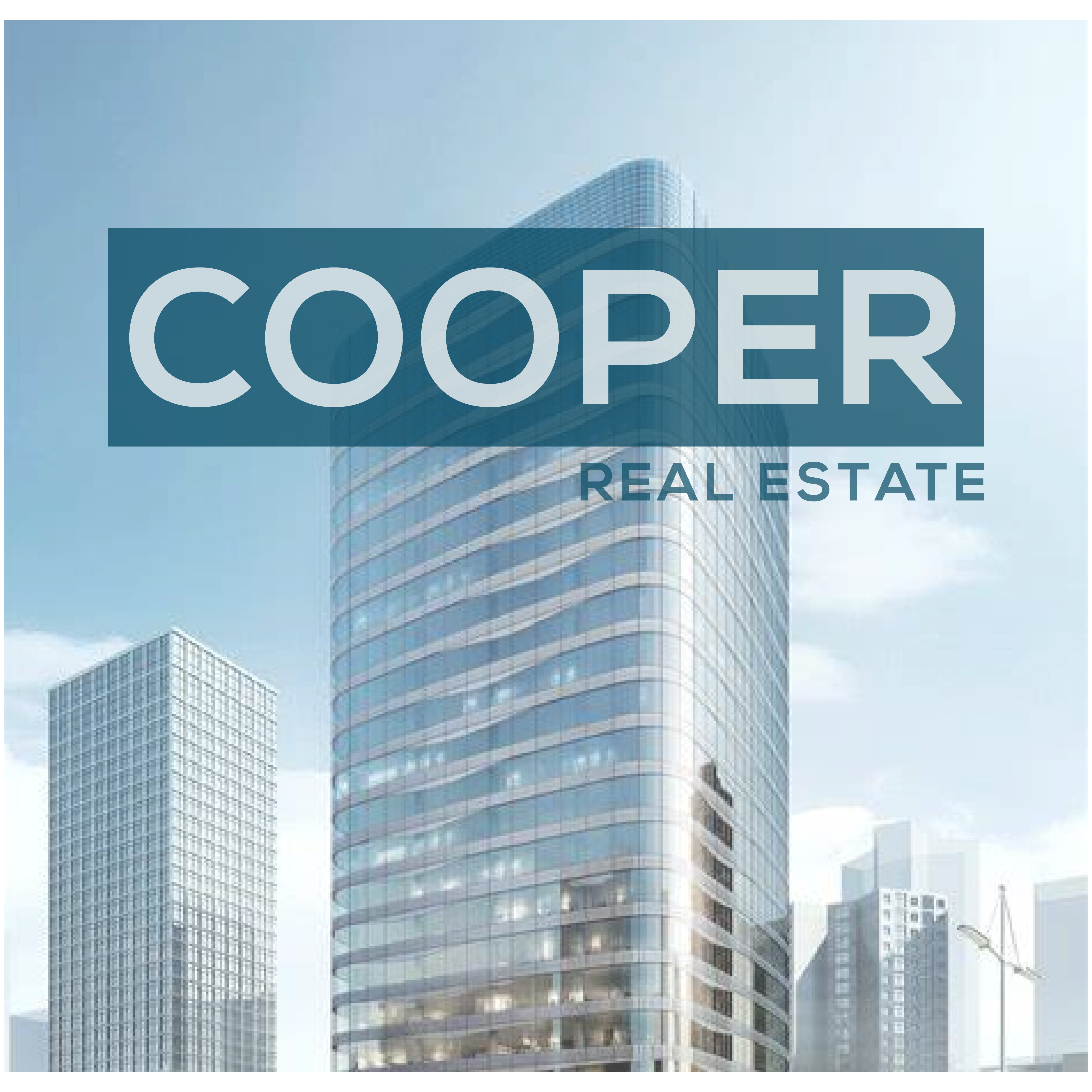 Diseño de Logo por G Studio 360 para este proyecto | Diseño #35343980