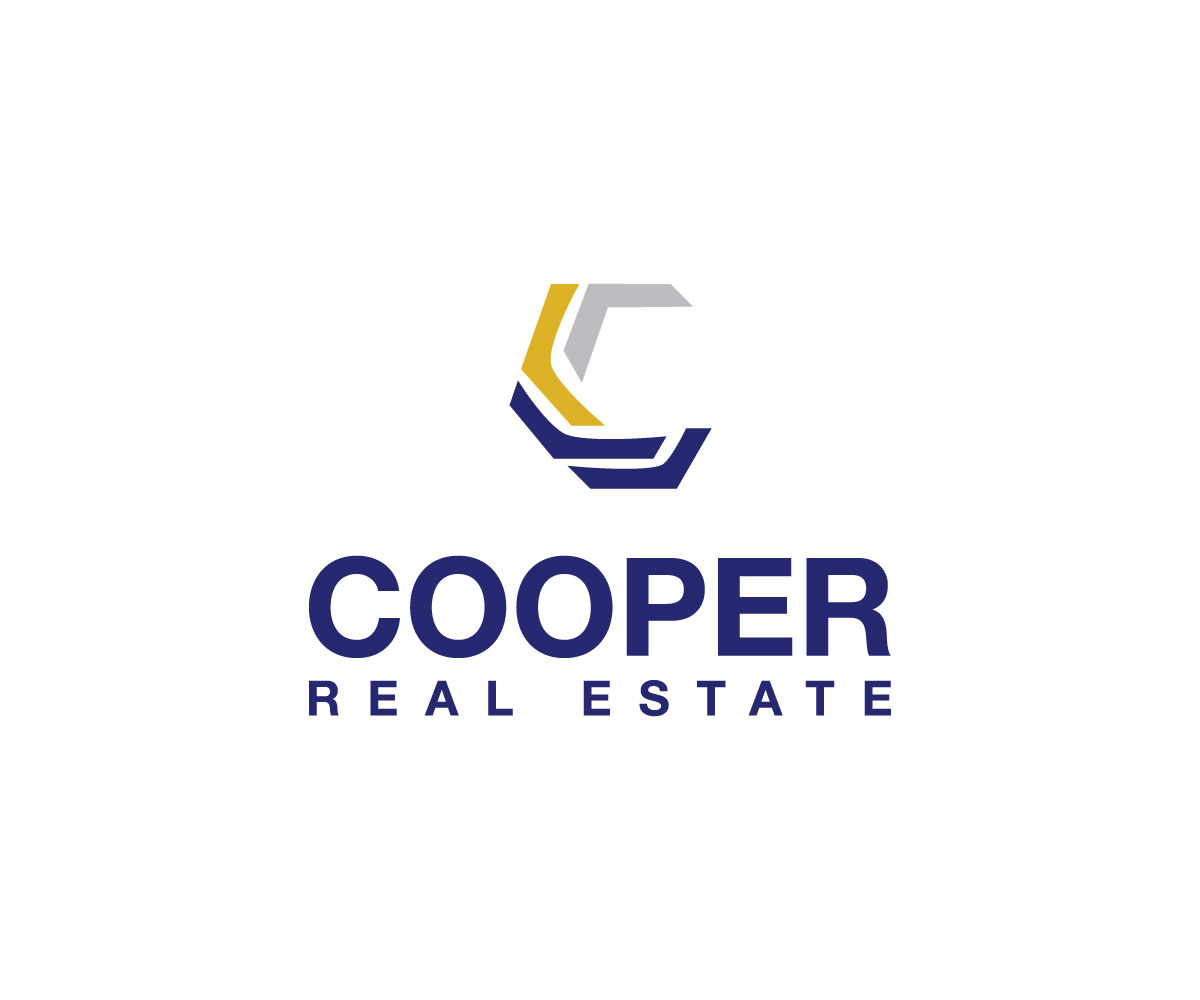 Diseño de Logo por itaborko para este proyecto | Diseño #35343552