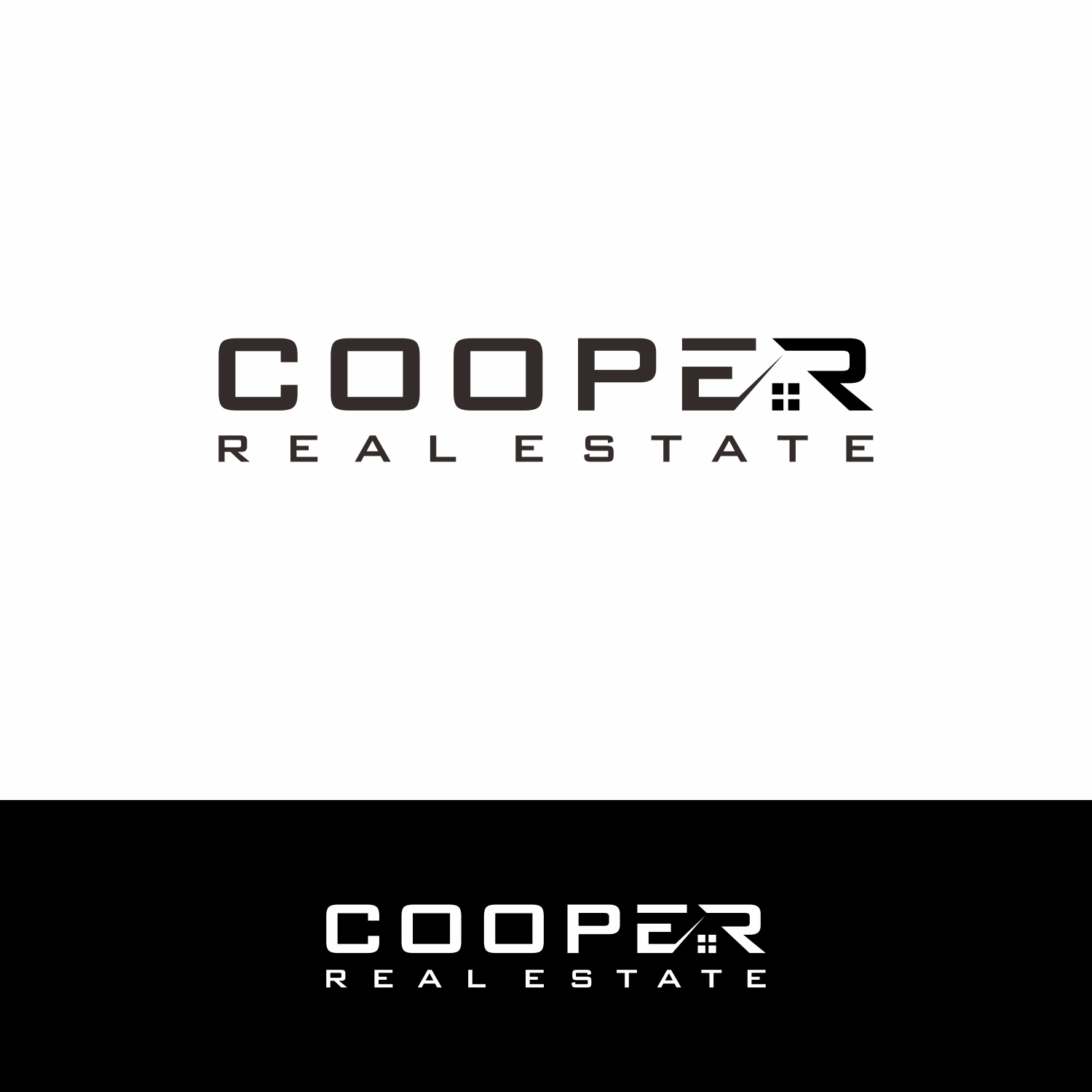 Logo-Design von bulbull für dieses Projekt | Design #35337770