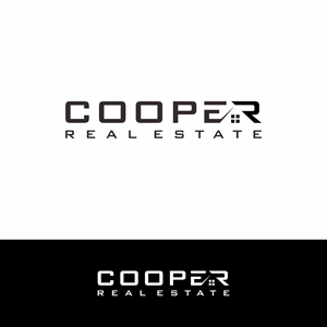 Logo Design by bulbull for this project | Design: #35337770