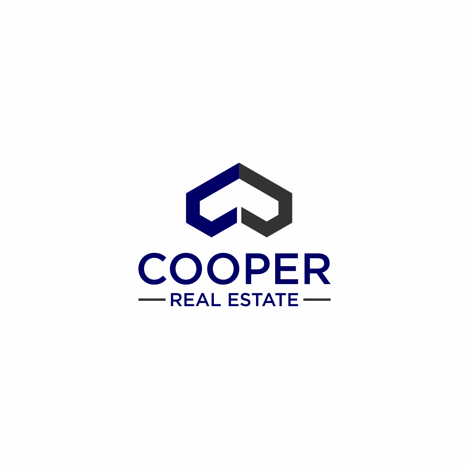 Logo-Design von bulbull für dieses Projekt | Design #35351803