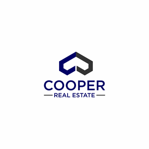 Logo Design by bulbull for this project | Design: #35351803