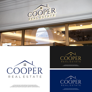 Logo Design by arillingga