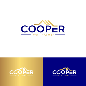 Logo Design by Alex Henry for this project | Design: #35337605