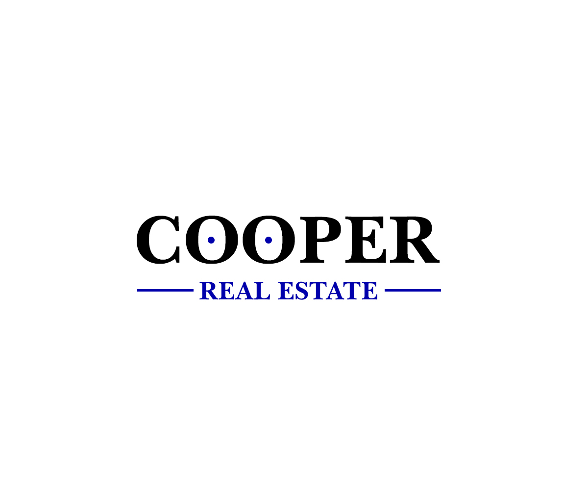 Logo Design by mahfuz1450r for this project | Design #35352091