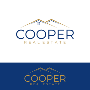 Logo Design by arumdesign for this project | Design: #35338269