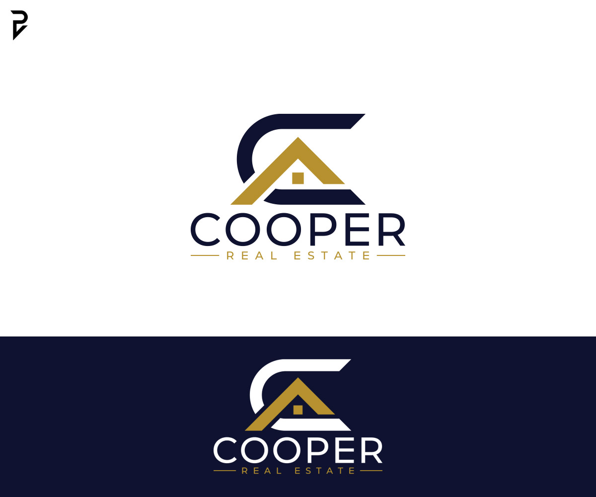 Logo Design by poisonvectors for this project | Design #35340456