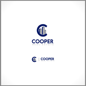Logo Design by Royal A