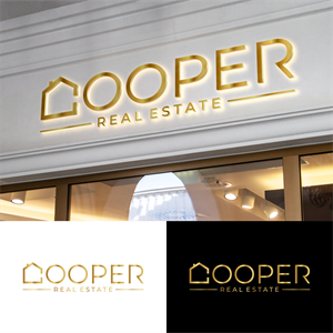 Logo Design by agewage for this project | Design: #35336906