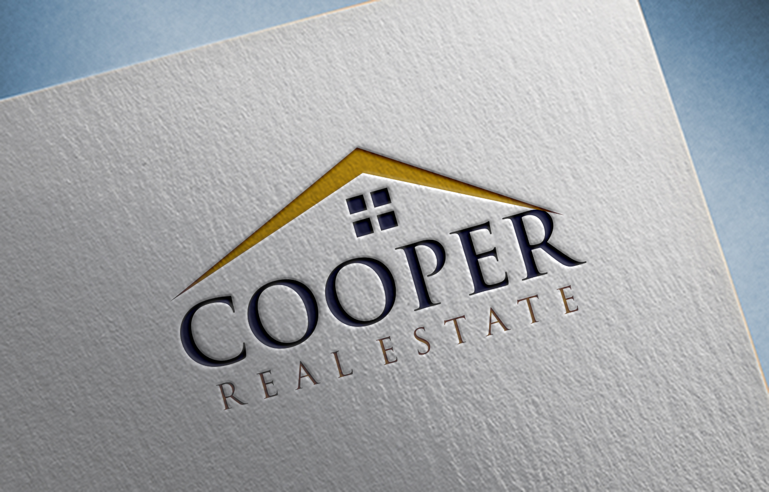 Logo Design by designer1975 for this project | Design #35346285