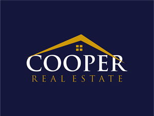 Diseño de Logo por freelancer75 para este proyecto | Diseño: #35346286