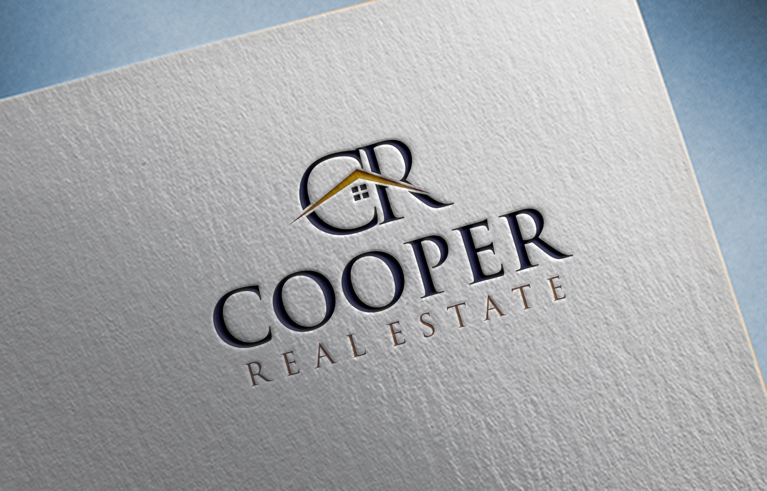 Logo Design by j_graphic for this project | Design #35346349