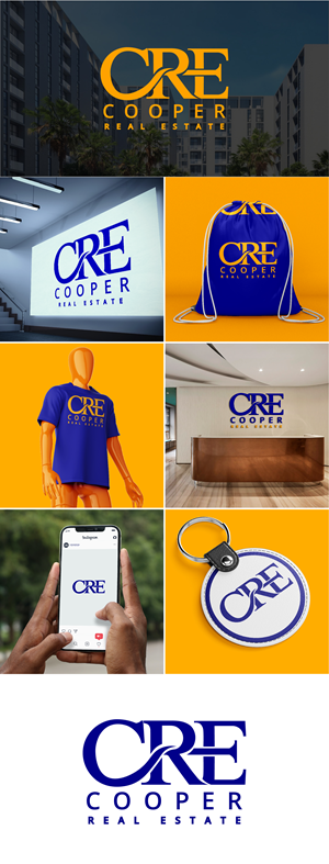 Logo Design by Fine Arts 31