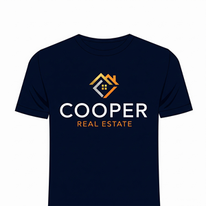 Diseño de Logo por Fine Arts 31 para este proyecto | Diseño: #35345537