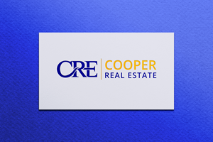 Diseño de Logo por Fine Arts 31 para este proyecto | Diseño: #35349637