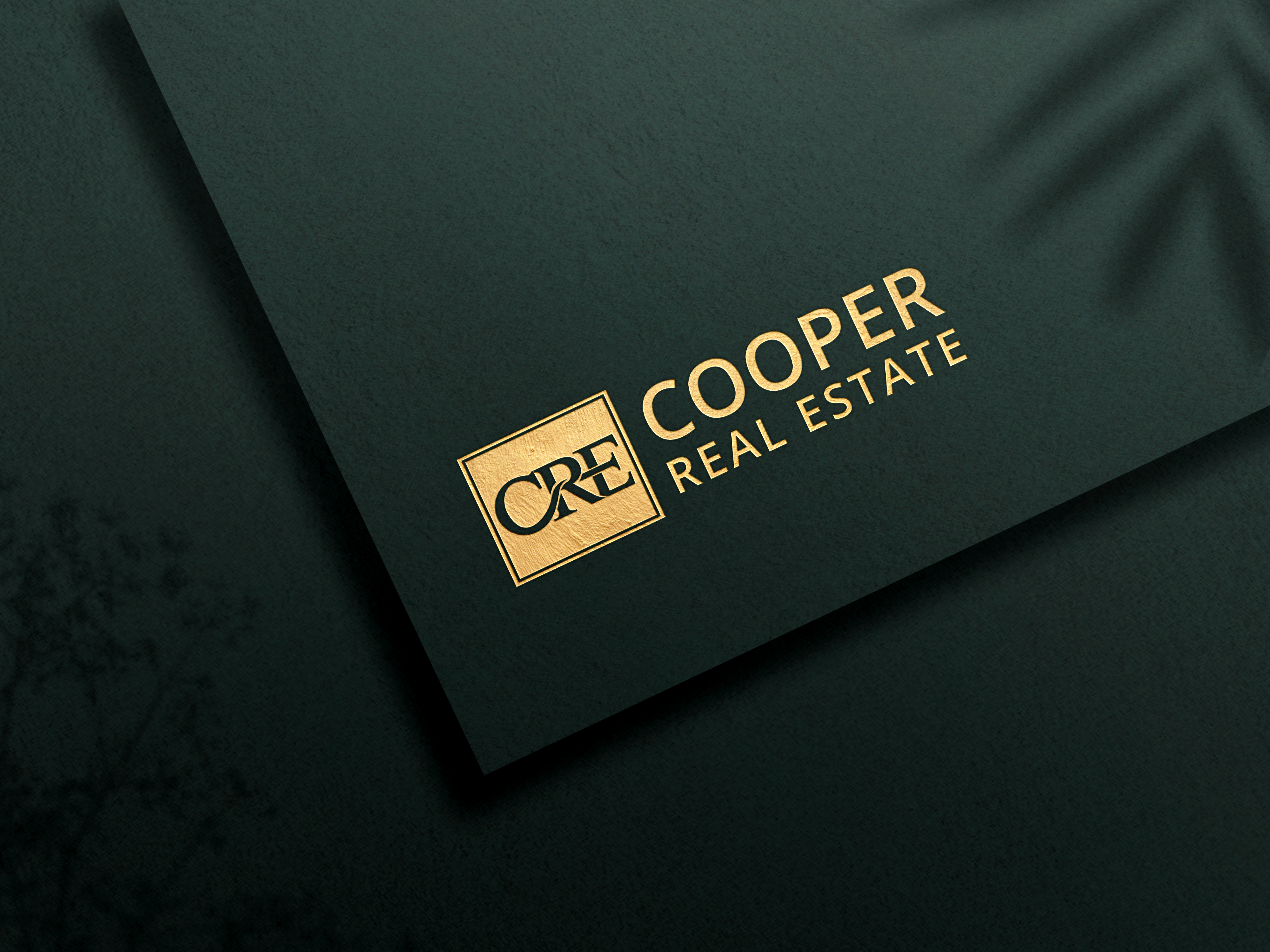 Diseño de Logo por Fine Arts 31 para este proyecto | Diseño #35349647