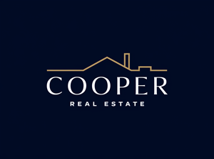 Design de Logo par Mukuuu pour ce projet | Design : #35337539