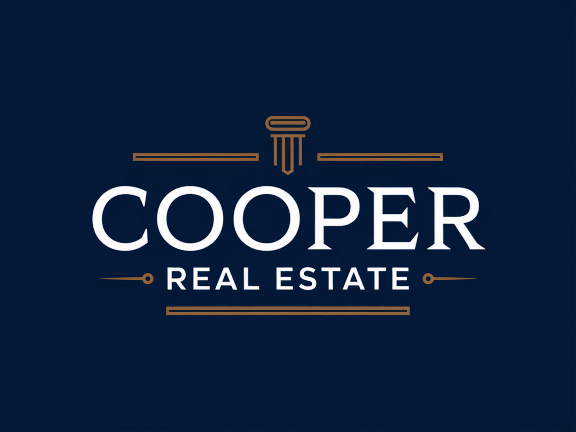 Design de Logo par Mukuuu pour ce projet | Design #35337540