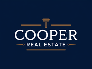 Design de Logo par Mukuuu pour ce projet | Design : #35337540