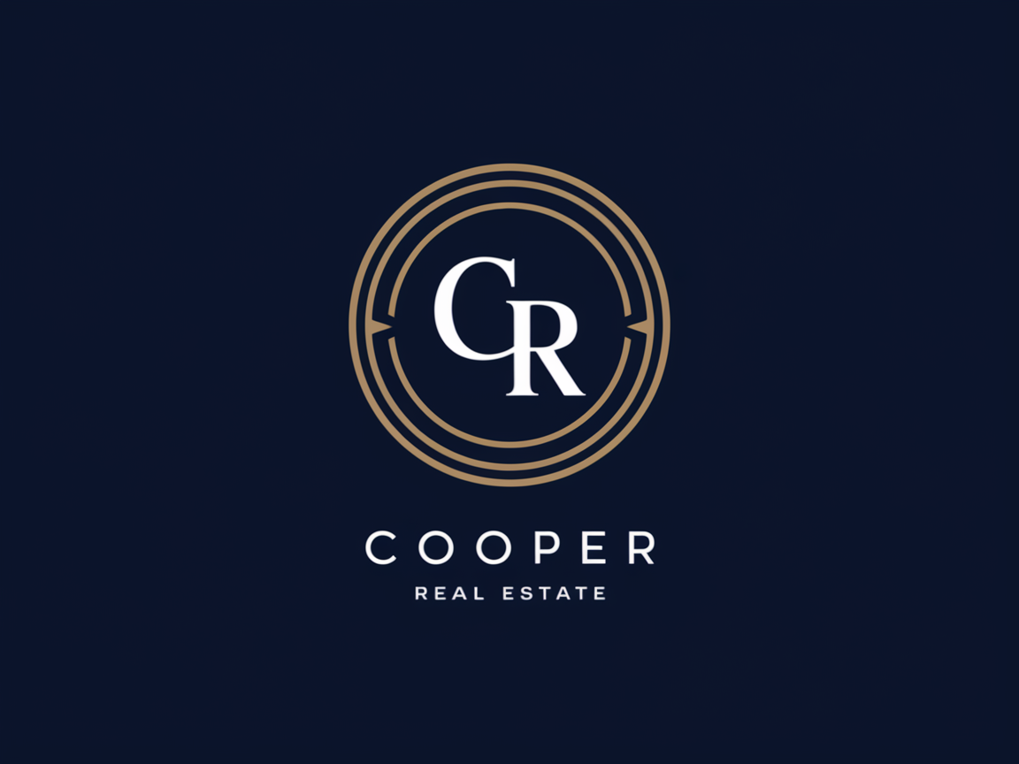 Design de Logo par Mukuuu pour ce projet | Design #35337541