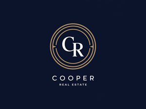 Design de Logo par Mukuuu pour ce projet | Design : #35337541