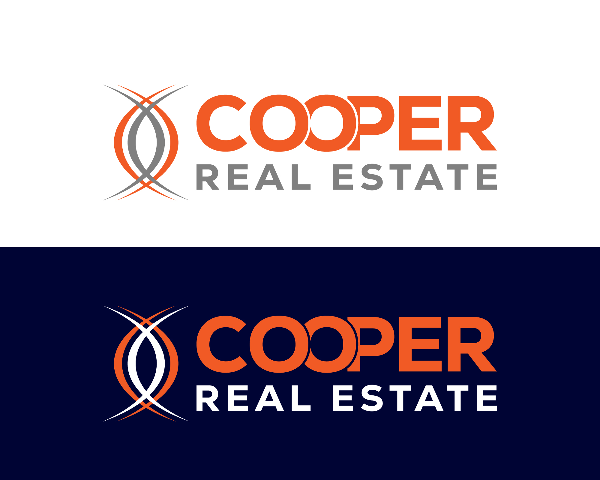 Diseño de Logo por Md. Jubayer para este proyecto | Diseño #35353145