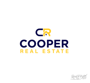 Logo Design by sagarxpoint