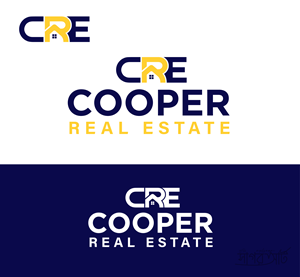 Logo Design by sagarxpoint for this project | Design: #35339018